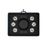 Maxspect  Jump MJL165 Reef LED
