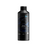  Freshwater – pH Up
