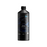  Freshwater – pH Up