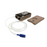 Boyu D-200 |DC Pump 