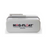 Magfloat Long Magnetic Cleaner