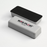 Magfloat Long Magnetic Cleaner