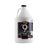 FritzZyme 9 Saltwater Live Nitrifying Bacteria || Fritz Aquatics