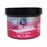 PE Cichlids flakes
