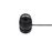 Mantis Tourbon 60| DC Wavemaker