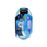 BOYU BY-28 Instant Siphon Gravel Cleaner For Aquarium Fish Tank Cleaning