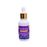 Sea Energy coral Booster