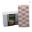 Xport BIO Brick | Brightwell Aquatics