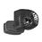 SICCE XStream 5000 Wave Pump | 5000 L/H