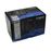 SICCE XStream 3500 Wave Pump | 3500 L/H