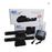 Maxspect Gyre 350 Cloud Edition – Double