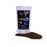Sea Energy - Marine Pellet D 