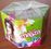 12 Star (Mega size)