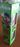 3 inc Snow Falls 72mm*16" (1 Pcs)