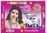 Wonder World Combo Pack (45 Item)
