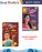 Power Ranger gift box (35 Item)