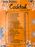 Cock Tail Gift Box (30 Item)