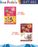 Tic Tag Gift Box (21 Item)
