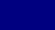 blue  +Rs 400.00