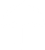 Image Client
