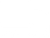 Image Client