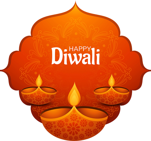 History of Diwali & firecrackers