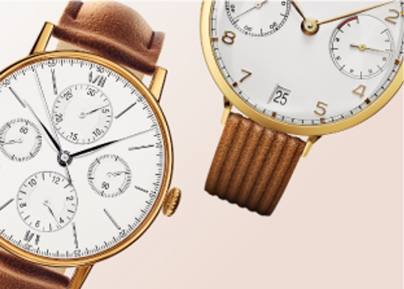 Smart Watches