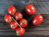 Bangalore Tomato 500 gm