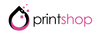logo-white