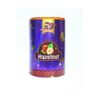 Hazlnut(Tin)