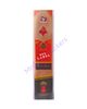 Red Label (3 1/2" FANCY SINGLE PCE)