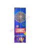 Lumos white (2" fancy single pcs)