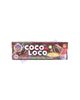 coco Loco(rope chakkara)