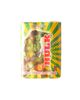 10 cm laxmi/spider man/hulk/ben10 4"(1pkt)- economic