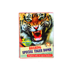 Special Tiger Bomb (10 Pcs Per Box)  ARD