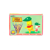 PEELA - PEELA (Yellow) (10 Pcs Per Box) ARD
