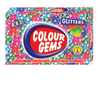 Colour Gems ARD