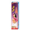 45 cm Jil Jil 1 1/2"