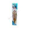Colour koti  (LONG box)
