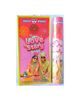 Love Story2" (3pcs)
