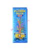 Flower Pots Big (UV) (Econamic)