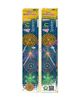 15 CM 4 in 1 Sparklers UV(1 box)