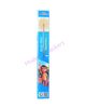 30 CM Electric Sparklers UV(1 box)