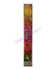 30 CM 4 in 1 Sparklers UV(1 box)