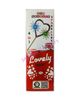 Lovely Heart Sparklers 4 in1 UV(1 box)