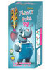Flower Pots Big (10 Pieces) ARD