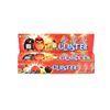 Cluster muti chain fountain (1 pc) sony