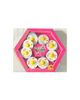 Spinner mix big (8pcs) (economic)