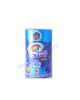7" Mumbai indians Tin (gold)