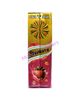 Strawberry (Chota fancy)